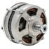 MG111 by MAHLE - Alternator