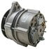 MG268 by MAHLE - Alternator