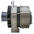 MG268 by MAHLE - Alternator