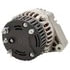 MG337 by MAHLE - Alternator