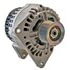 Mahle MG74 Alternator