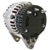 Mahle MG74 Alternator