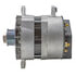 MG68 by MAHLE - Alternator
