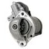 Bosch MS121 Remanufactured Planetary Gear Reduction Starter