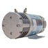 MM288 by MAHLE - Pump DC Motor