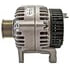 Mahle MG74 Alternator