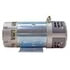MM288 by MAHLE - Pump DC Motor