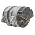 MG68 by MAHLE - Alternator