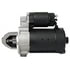 Bosch MS121 Remanufactured Planetary Gear Reduction Starter