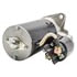 MS241 by MAHLE - Starter