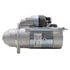 MS27 by MAHLE - Starter Motor - 12V, 2.6KW, 9 Teeth