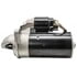 MS241 by MAHLE - Starter