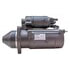MS641 by MAHLE - Planetary Gear Reduction Starter