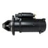 MS446 by MAHLE - Bosch Starter