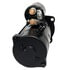 MS446 by MAHLE - Bosch Starter