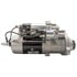 FL0777 by MITSUBISHI - Diamond Gard Starter for Freightliner Sterling Detroit Diesel S60 - 12.7L & 14L