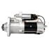 MC2378 by MITSUBISHI - Diamond Gard Starter for MCI Coach Detroit Diesel, CAT, Cummins