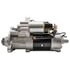 IN1478 by MITSUBISHI - Diamond Gard Starter for International, Cummins, Caterpillar, Navistar