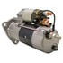 MK0077 by MITSUBISHI - Diamond Gard Starter for Mack