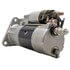PC1479 by MITSUBISHI - Diamond Gard Starter for Kenworth, Peterbilt, Caterpillar
