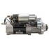 PC1479 by MITSUBISHI - Diamond Gard Starter for Kenworth, Peterbilt, Caterpillar