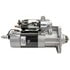 MK2078 by MITSUBISHI - Diamond Gard Starter for Mack MP8