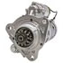 PC2679 by MITSUBISHI - Diamond Gard Starter for Peterbilt Kenworth Cummins ISC/ISL with RPTO