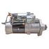 VV0279 by MITSUBISHI - Diamond Gard Starter for Volvo