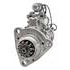 PC1879 by MITSUBISHI - Diamond Gard Starter for Peterbilt Kenworth CAT C13 ACERT with RPTO