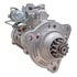 VV0279 by MITSUBISHI - Diamond Gard Starter for Volvo