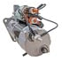 VV0279 by MITSUBISHI - Diamond Gard Starter for Volvo