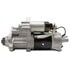 PV84379 by MITSUBISHI - Diamond Gard Starter for PREVOST Coach Volvo D13, w/out Relay