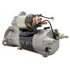 VV2079 by MITSUBISHI - Diamond Gard Starter for Volvo D13