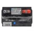 QS-24MDC12 by QUICK START PRODUCTS - QuickStart Interstate Flooded Deep Cycle Battery Group 24