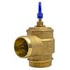 MMA167 by CHANDLER EQUIPMENT - Chandler Pressure Relief Valve