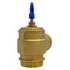 MMA167 by CHANDLER EQUIPMENT - Chandler Pressure Relief Valve