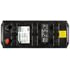 Quick Start Products QS-4D6 QuickStart Interstate Flooded Battery Group 4D