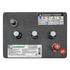 QS-16 by QUICK START PRODUCTS - QuickStart Interstate Flooded Battery Group 1
