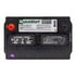 Quick Start Products QS-24F24 QuickStart Interstate Flooded Battery Group 24F