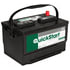 Quick Start Products QS-6524 QuickStart Interstate Flooded Battery Group 65