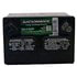 Quick Start Products QS-U1R6 QuickStart Interstate Flooded Battery Group U1R