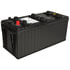 QS-4D6 by QUICK START PRODUCTS - QuickStart Interstate Flooded Battery Group 4D