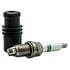 GK3-7 by DENSO - Spark Plug Saver