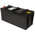 QS-4D6 by QUICK START PRODUCTS - QuickStart Interstate Flooded Battery Group 4D