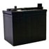 Quick Start Products QS-U1R6 QuickStart Interstate Flooded Battery Group U1R