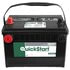 QS-78DT24 by QUICK START PRODUCTS - QuickStart Interstate Flooded Battery Group 78