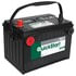QS-78DT24 by QUICK START PRODUCTS - QuickStart Interstate Flooded Battery Group 78