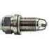 GK3-7 by DENSO - Spark Plug Saver