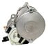TG128080-2563 by DENSO - Starter