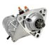 TG228000-5311 by DENSO - Caterpillar (CAT) Off Set Gear Reduction Starter